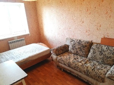 Сдается 3-комн. квартира, 85 м²