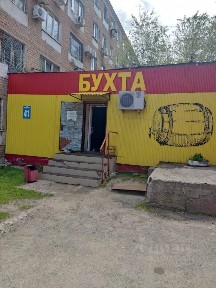 Сдается помещение свободного назначения, 62 м²