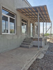 Сдается помещение свободного назначения, 300 м²