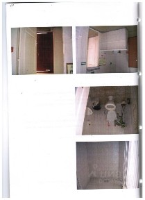 Сдается офис, 134,5 м²