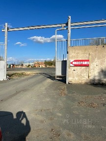 Сдается производство, 1 000 м²