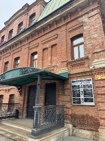 Сдается офис (А)