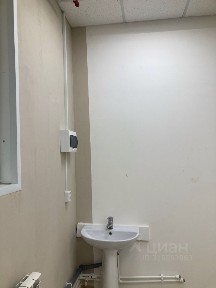 Сдается торговая площадь, 15 м²