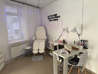Сдается помещение свободного назначения, 20 м²