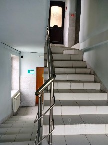 Сдается офис, 13 - 255 м²
