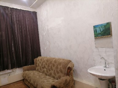 Сдается здание, 11 м²