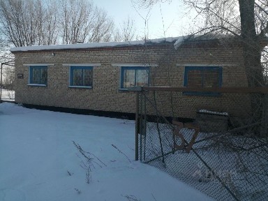 Сдается помещение свободного назначения, 24 м²