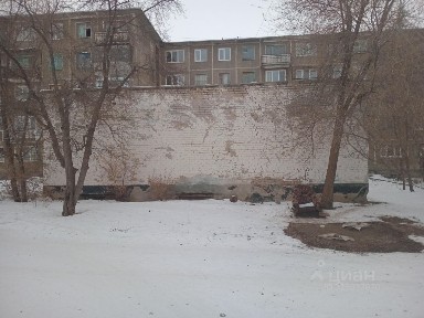 Сдается помещение свободного назначения, 273 м²