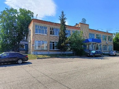Сдается помещение свободного назначения, 17 м²