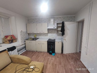 Сдается здание, 48 м²