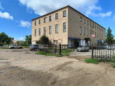 Сдается помещение свободного назначения, 22 м²