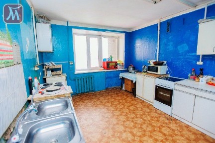 Сдается здание, 14 м²