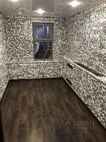 Сдается помещение свободного назначения, 70 м²
