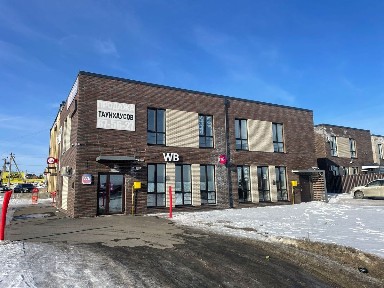 Сдается помещение свободного назначения, 60 - 120 м²