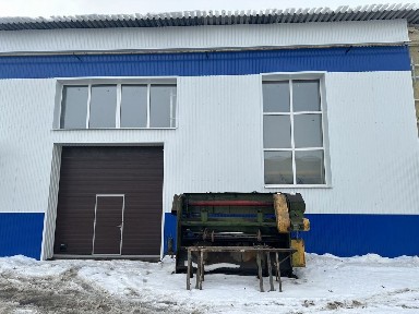 Сдается помещение свободного назначения, 310 м²