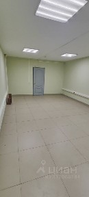 Сдается офис, 27 м²