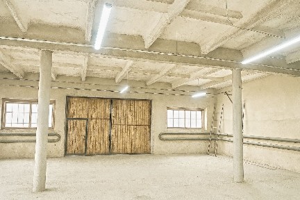 Сдается помещение свободного назначения, 160 м²