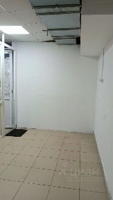 Сдается помещение свободного назначения, 12 м²
