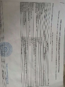 Сдается коммерческая земля, 6 га