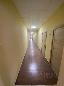 Сдается офис, 8 м²