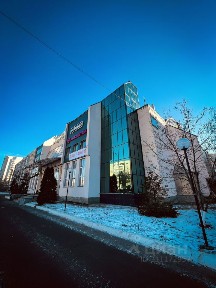 Сдается помещение свободного назначения, 22,27 м²