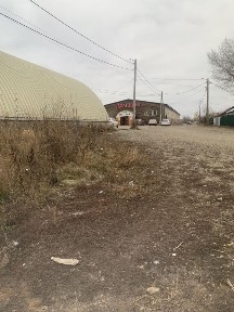 Сдается торговая площадь, 600 м²