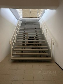 Сдается торговая площадь, 400 м²