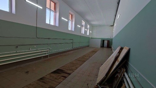 Сдается здание, 220 м²