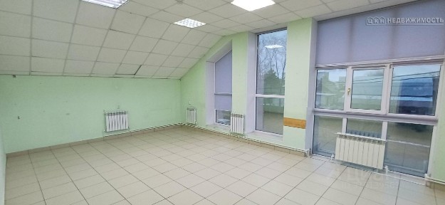 Сдается офис, 150 м²