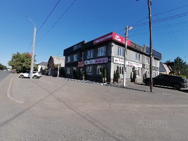 Сдается помещение свободного назначения, 73 м²