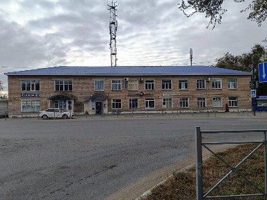 Сдается помещение свободного назначения, 113 м²