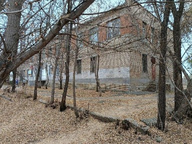 Сдается помещение свободного назначения, 103 м²