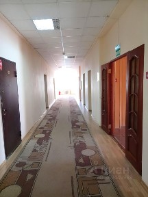 Сдается офис, 28,7 м²