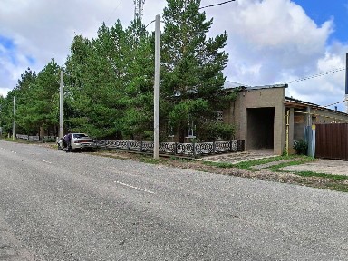 Сдается помещение свободного назначения, 56 м²