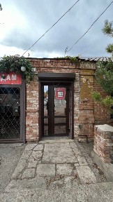 Сдается помещение свободного назначения, 70 м²