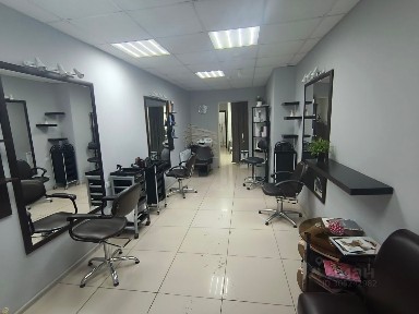 Сдается помещение свободного назначения, 20 м²
