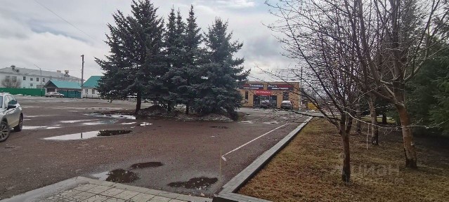 Сдается помещение свободного назначения, 150 м²