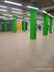 Сдается помещение свободного назначения, 10 м²