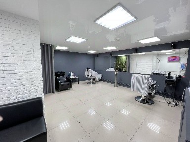 Сдается помещение свободного назначения, 33 м²