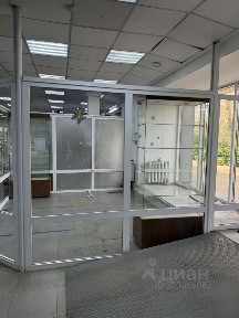 Сдается помещение свободного назначения, 15 м²