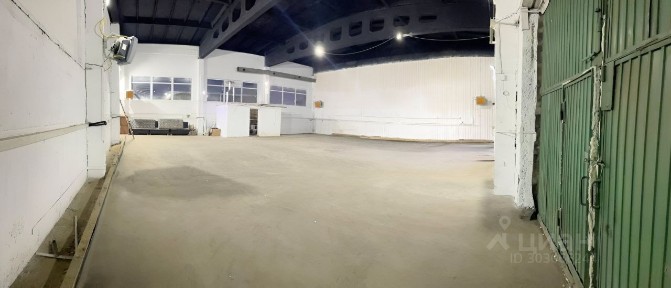 Сдается помещение свободного назначения, 360 м²