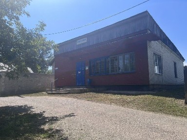 Сдается помещение свободного назначения, 140 м²