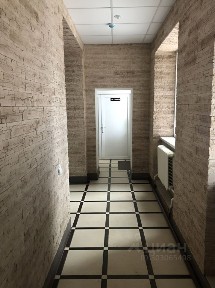 Сдается помещение свободного назначения, 200 м²