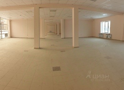 Сдается помещение свободного назначения, 1 м²