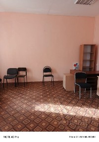 Сдается офис, 50 м²