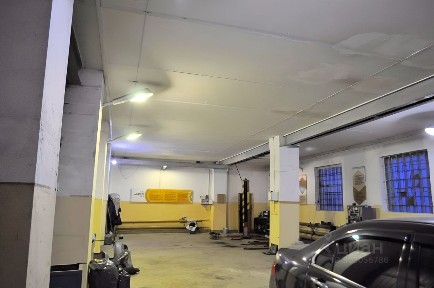 Сдается помещение свободного назначения, 250 м²