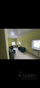 Сдается помещение свободного назначения, 200 м²