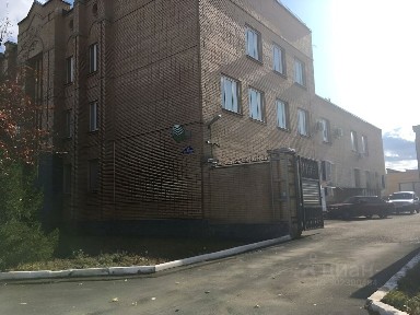 Сдается офис, 60 м²