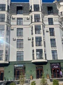 Сдается офис, 20 м²