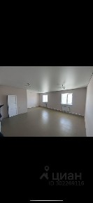 Сдается помещение свободного назначения, 1 м²